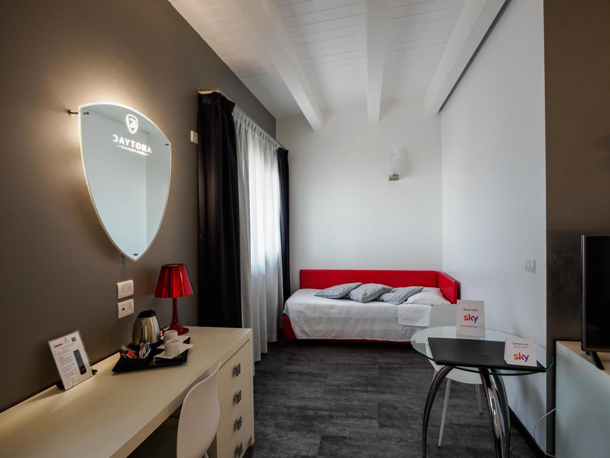 Daytona Business Hotel Collecchio Ngoại thất bức ảnh