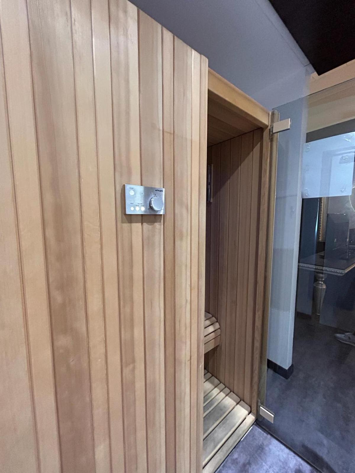 Daytona Business Hotel Collecchio Ngoại thất bức ảnh