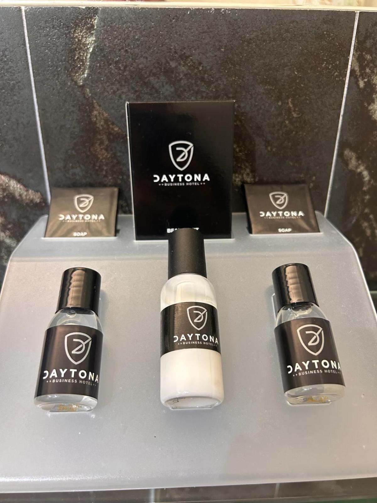 Daytona Business Hotel Collecchio Ngoại thất bức ảnh