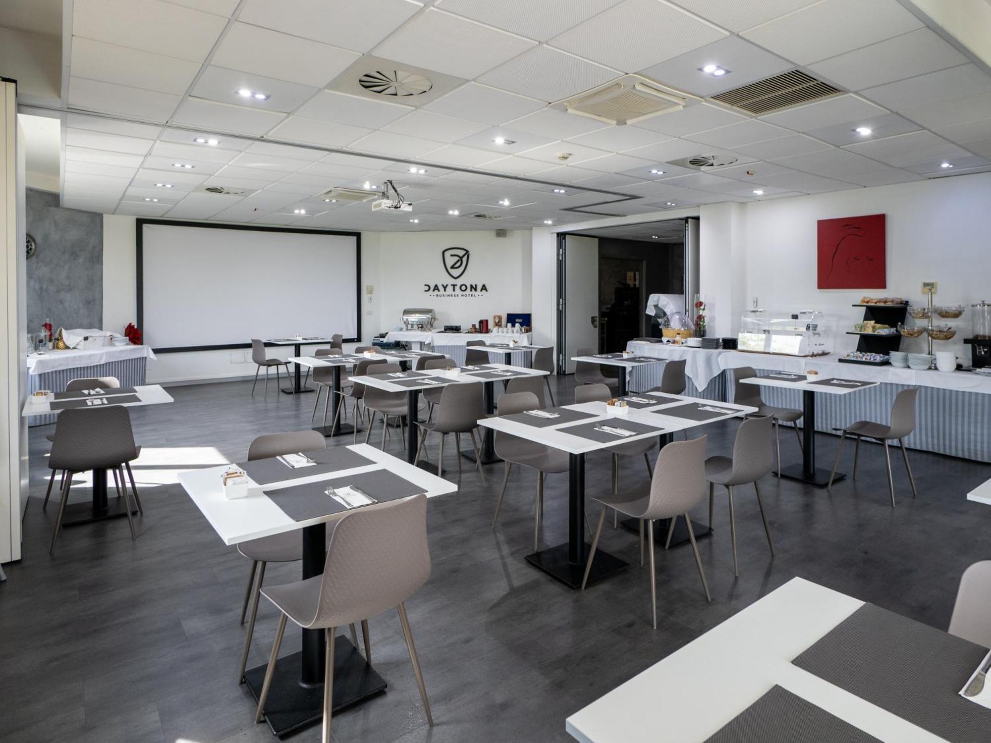 Daytona Business Hotel Collecchio Ngoại thất bức ảnh