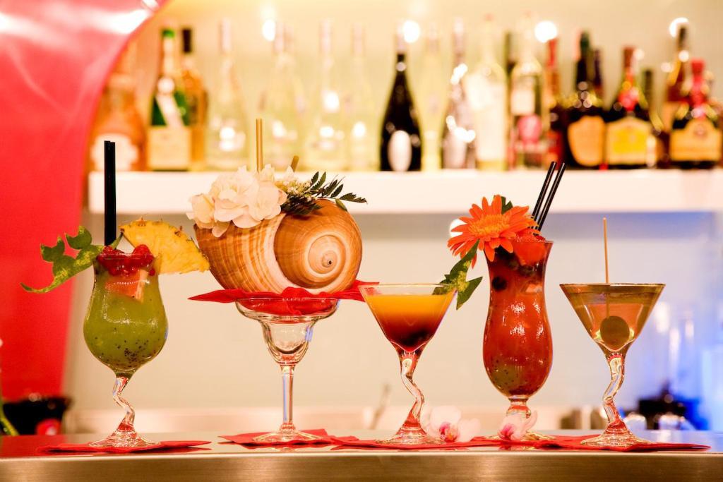 Daytona Business Hotel Collecchio Ngoại thất bức ảnh