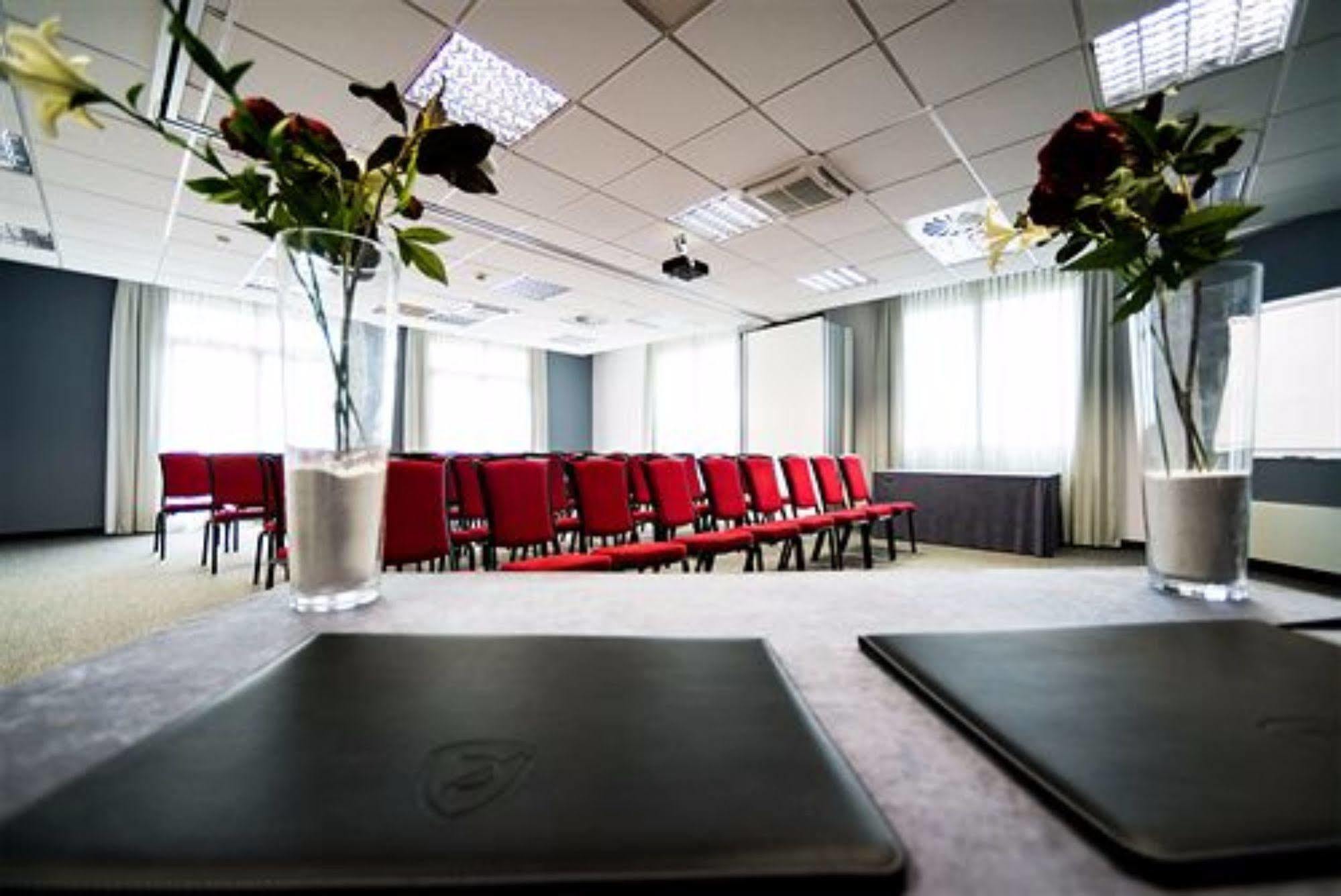 Daytona Business Hotel Collecchio Ngoại thất bức ảnh